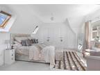 Kingston Crescent, Lindsayfield, EAST KILBRIDE 5 bed detached house for sale -