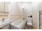 Hermon Hill, Wanstead 1 bed flat for sale -