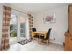 3 bedroom end of terrace house for sale in Thame, OX9