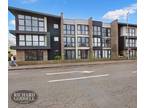 1 bedroom flat for sale in Christchurch , BH23