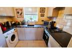 2 bedroom flat for sale in Teal Court, Blackpool, FY3