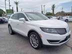 2016 Lincoln MKX for sale