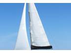 2014 Beneteau Sense 46