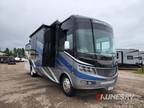 2020 Forest River Forest River RV Georgetown XL 378TS 37ft