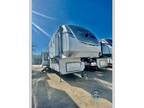 2022 Alliance RV Paradigm 370FB