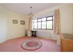 Highfield Road, Hall Green, Birmingham B28 0DP 4 bed detached bungalow for sale