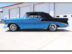 Used 1956 Chevrolet Bel Air for sale.