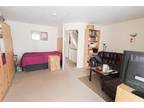 White Star Place, Southampton 4 bed terraced house for sale -