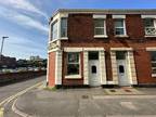 4 bedroom end of terrace house for sale in Avenham Lane, Preston, PR1