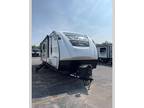 2023 Forest River Forest River RV Vibe 26RK 26ft