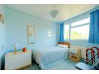 4 bedroom detached house for sale in Brook Lane, Galleywood, Chelmsford, CM2