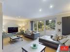4 bedroom detached house for sale in Crescent Green, Aughton, Ormskirk, L39