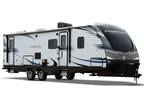 2020 Keystone Passport Grand Touring (East) 2900RL GT