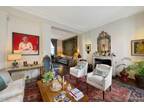 6 bedroom terraced house for sale in Montpelier Square, Knightsbridge SW7