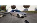 2015 BMW 3 Series 328i Sedan 4D