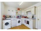 Atlantic Close, Southampton 3 bed townhouse for sale -