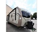 2019 Forest River Forest River RV Classic M-8320KBS 35ft