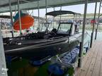 2022 Skeeter Solera 205 Boat for Sale