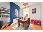 4 bedroom terraced house for sale in Hampstead Road, Brighton