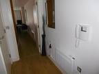 Echo Central Two, Cross Green Lane, City Centre, Leeds 1 bed flat for sale -