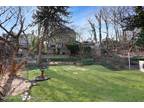 75 FOUR CORNERS RD, Staten Island, NY 10304 For Sale MLS# 1160781