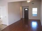 Home For Rent In Bentonville, Arkansas