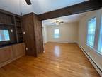 Home For Rent In Smithfield, Rhode Island