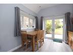 Southstoke Road, Combe Down, Bath 4 bed bungalow for sale -