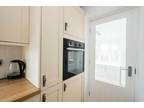4 bedroom detached house for sale in Townsend Close, Green Lane, Leominster