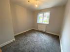Arrow House, Springhurst Road, BD18 2 bed flat to rent - £800 pcm (£185 pw)