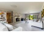 4 bedroom detached house for sale in Pipers Mead, Rodborough Common, GL5