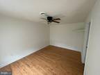 Home For Rent In Dover, Delaware