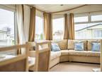 2 bedroom caravan for sale in Marine Holiday Park, Cefndy Road, Rhyl