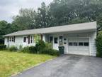 Home For Sale In Leominster, Massachusetts