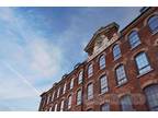 The Hicking Building, Queens Road, Nottingham 2 bed apartment for sale -