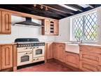 Goddards Green Road, Benenden, TN17 2 bed semi-detached house for sale -