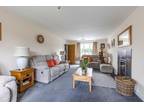 5 bedroom detached house for sale in Yaxham, NR19