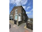 Scarlet Heights, Queensbury, Bradford 1 bed house for sale -