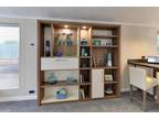 2 bedroom park home for sale in Longhope, Gloucestershire, GL17