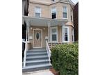 Home For Rent In East Orange, New Jersey