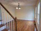 Home For Rent In Coventry, Rhode Island