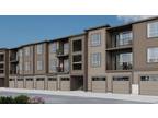 9570 Accord Lane, Unit 202, Parker, CO 80134