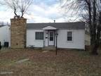 Home For Rent In Joplin, Missouri