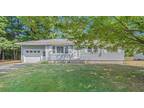 184 Doreen St, Pittsfield, MA 01201