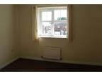 Netherhouse Close, Great Barr, Birmingham 2 bed apartment for sale -