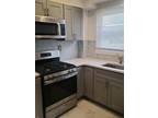 11509 222ND ST, Queens, NY 11411 For Sale MLS# 471248