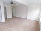 Home For Rent In Norfolk, Virginia