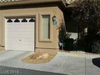 Home For Rent In North Las Vegas, Nevada