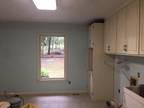 Home For Rent In Aiken, South Carolina