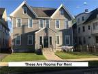 Home For Rent In Bridgeport, Connecticut